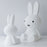 Miffy Lamps by Mr. Maria