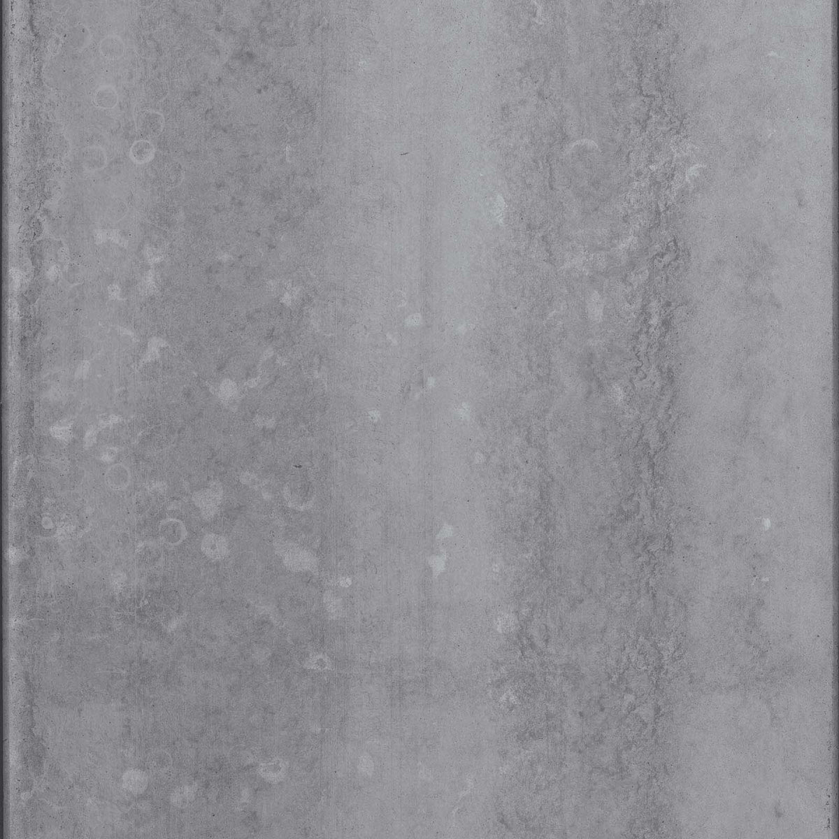 Papier peint CON-04 Water Drops Concrete par Piet Boon pour NLXL