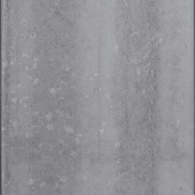 Papier peint CON-04 Water Drops Concrete par Piet Boon pour NLXL