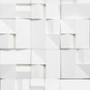 VOS-02 House Ceramics wallpaper by Studio Roderick Vos for NLXL