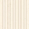 Papier peint TIM-07 White Timber Strips par Piet Hein Eek pour NLXL