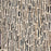 REM-08 Black stripes Remixed. wallpaper by Arthur Slenk for NLXL