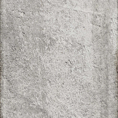 CON-03 Concrete wallpaper by Piet Boon for NLXL