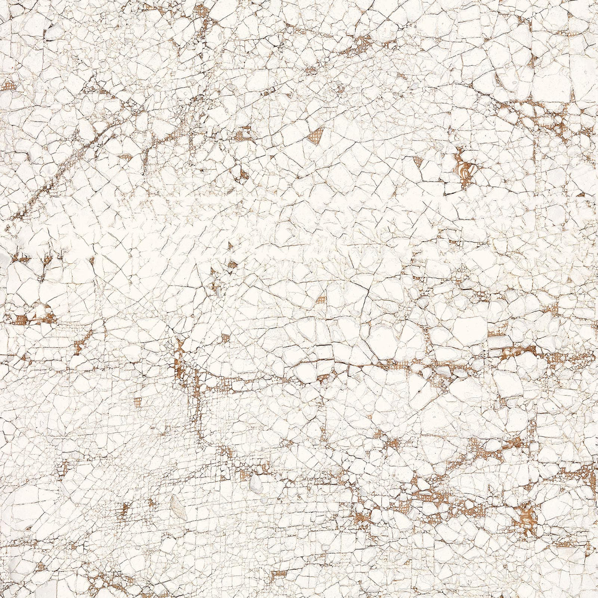 NCA-01 Crack White wallpaper by Nacho Carbonell for NLXL