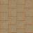 VOS Cane Webbing Square wallpaper by Roderick Vos for NLXL