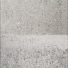Papier peint CON-05 Weathered Moss Concrete par Piet Boon pour NLXL