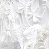 STB-02 Paper Flowers wallpaper by Studio Boot for NLXL
