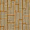VOS Angle Cane Webbing wallpaper by Roderick Vos for NLXL