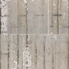 Papier peint CON-06 White Paint Concrete par Piet Boon pour NLXL