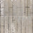 CON-06 White Paint Concrete wallpaper by Piet Boon for NLXL