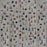DRO-05 Brooms wallpaper by Daniel Rozensztroch for NLXL