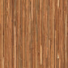 TIM-05 Papier peint Teck sur teck Timber Strips par Piet Hein Eek pour NLXL