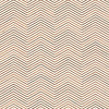 TIM-04 White on teak chevron Timber Strips wallpaper by Piet Hein Eek for NLXL