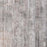CON-02 Woodprint Concrete wallpaper by Piet Boon for NLXL
