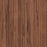 TIM-01 Teck sur papier peint Timber Strips noir par Piet Hein Eek pour NLXL