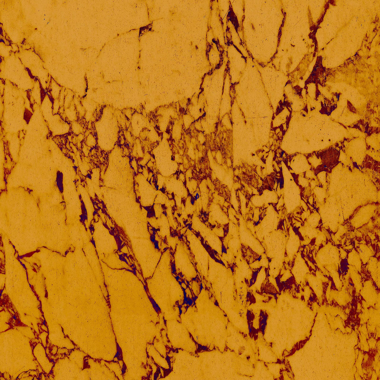 PHM Marble Metallic wallpaper by Piet Hein Eek for NLXL — The Modern Shop