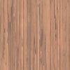 TIM-02 Teck sur papier peint Timber Strips blanc par Piet Hein Eek pour NLXL