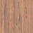 TIM-02 Teak on white Timber Strips wallpaper by Piet Hein Eek for NLXL
