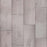 CON-01 Large Tiles Concrete wallpaper by Piet Boon for NLXL