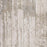 CON-06 White Paint Concrete wallpaper by Piet Boon for NLXL