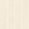 Papier peint TIM-07 White Timber Strips par Piet Hein Eek pour NLXL