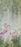 Papier peint UON-03 Flamingo's Garden par UON pour NLXL