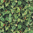 UON-05 Greenery wallpaper by UON for NLXL