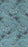 MRV-03 Big Patterns Paola wallpaper by Mr & Mrs Vintage for NLXL