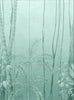 UON-02 Amazonas Green wallpaper by UON for NLXL