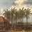 Papier peint RKS-04 Castle Of Batavia par Rijksmuseum pour NLXL