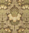 MRV-02 Big Patterns Luther wallpaper by Mr & Mrs Vintage for NLXL