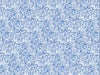 ASU-02 I’m Blue wallpaper by Anna Surie for NLXL