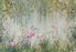 UON-03 Flamingo’s Garden wallpaper by UON for NLXL