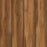 MRV Wood Panels wallpaper by Mr & Mrs Vintage for NLXL