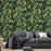 UON-05 Greenery wallpaper by UON for NLXL
