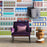 PNO-09 Supermarket wallpaper by Paola Navone for NLXL