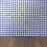 PNO-02 Blue Dots wallpaper by Paola Navone for NLXL