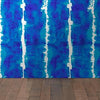 PNO-05 Colors Water Colors wallpaper by Paola Navone for NLXL