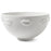 Muse Serving Bowl by Jonathan Adler