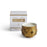 Muse D'Or Ceramic Candle by Jonathan Adler