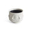 Muse Blanc or Noir Candles by Jonathan Adler