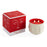Muse Couleur Tomate Tomato Candle by Jonathan Adler