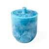 Mustique Ice Bucket by Jonathan Adler
