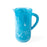 Mustique Pitcher by Jonathan Adler