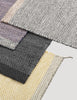 Ply Rug by Muuto