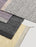Ply Rug by Muuto