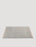 Ply Rug by Muuto