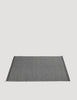 Ply Rug by Muuto