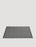 Ply Rug by Muuto