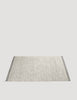 Ply Rug by Muuto